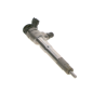 Injecteur pour RENAULT Espace 5 2.0 Blue dCi 189 (139 KW) CV - 0445110939