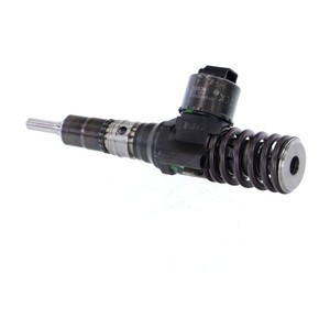 Injecteur pour AUDI A3 (8P1 / 8PA) 2.0 TDI 140 CV - 0414720403