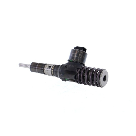Injecteur pour SEAT Leon 2 (1P1) 2.0 TDI 136 CV - 0414720403
