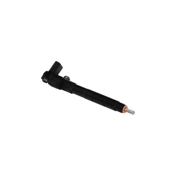 Injecteur pour VOLKSWAGEN Golf 7 (5G1 / BQ1 / BE1 / BE2) 1.6 TDI 90 CV - 28506046