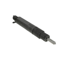 Injecteur pour SEAT Cordoba 1 (6K1 / 6K2) 1.9 SDi 68 CV - 0432193600
