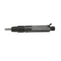 Injecteur pour SEAT Cordoba 1 (6K1 / 6K2) 1.9 SDi 68 CV - 0432193600