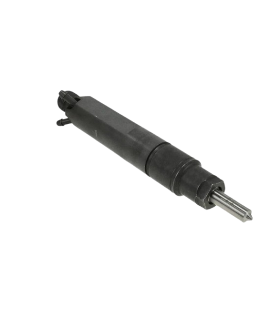 Injecteur pour SEAT Cordoba 2 (6L2) 1.9 SDi 64 CV - 0432193600