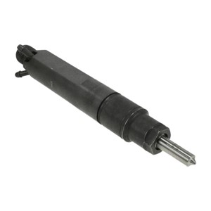 Injecteur pour SKODA Octavia 1 (1U2 / 1U5) 1.9 SDi 68 CV - 0432193600