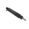 Injecteur pour VOLKSWAGEN Golf 4 Combi (1J5) 1.9 SDi 68 CV - 0432193600