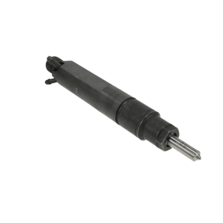 Injecteur pour VOLKSWAGEN Polo 4 (9N_) 1.9 SDi 64 CV - 0432193600
