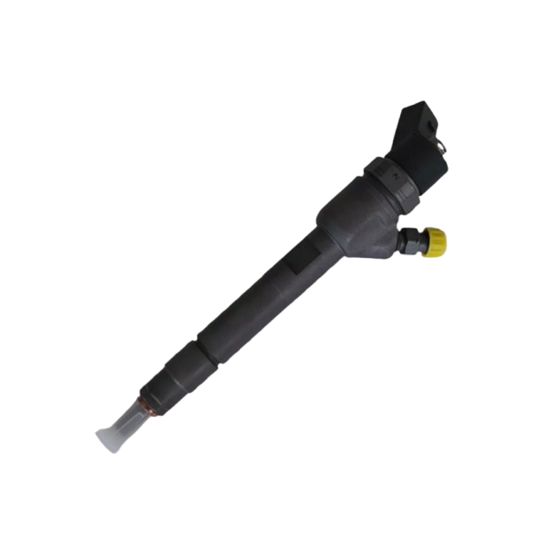 Injecteur pour SMART Cabrio 0.8 CDI 41 CV - 0445110023