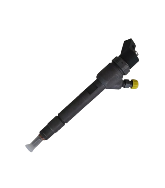 Injecteur pour SMART Cabrio 0.8 CDI 41 CV - 0445110023