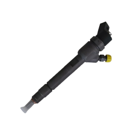 Injecteur pour SMART Cabrio 0.8 CDI 41 CV - 0445110023