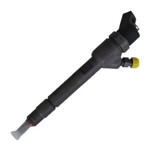 Injecteur pour SMART Cabrio 0.8 CDI 41 CV - 0445110023