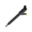 Injecteur pour SMART Cabrio 0.8 CDI 41 CV - 0445110023