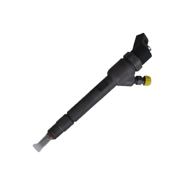 Injecteur pour SMART City Coupé 0.8 CDI 41 CV - 0445110023