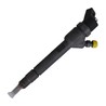 Injecteur pour SMART City Coupé 0.8 CDI 41 CV - 0445110023