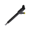 Injecteur pour SMART Fortwo 0.8 CDI 41 CV - 0445110023
