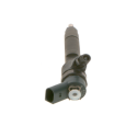 Injecteur pour SMART Fortwo 0.8 CDi 45 CV - 0445110302
