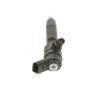 Injecteur pour SMART Fortwo 0.8 CDi 45 CV - 0445110302