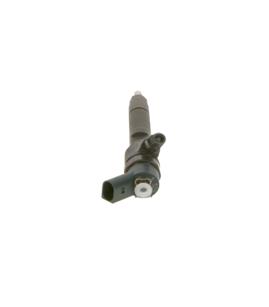 Injecteur pour SMART Fortwo 0.8 CDi 54 CV - 0445110302