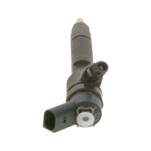 Injecteur pour SMART Fortwo 0.8 CDi 54 CV - 0445110302