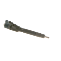 Injecteur pour SMART Fortwo 0.8 CDi 54 CV - 0445110302