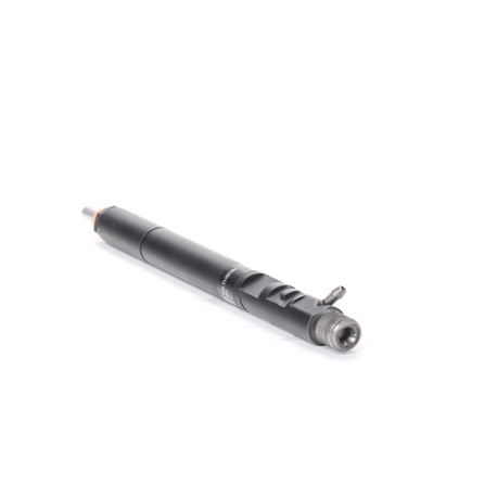 Injecteur pour SSANGYONG Rexton 2.7 Xdi 163 CV - EJBR02601Z
