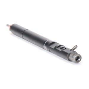 Injecteur pour SSANGYONG Kyron 2.7 Xdi 165 CV - EJBR02601Z