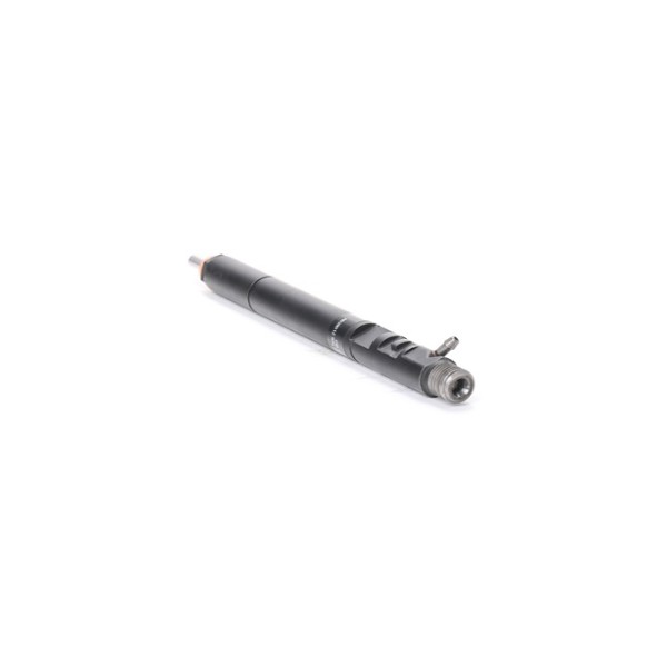 Injecteur pour SSANGYONG Kyron 2.7 Xdi 163 CV - R04601D