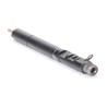 Injecteur pour SSANGYONG Kyron 2.7 Xdi 163 CV - R04601D