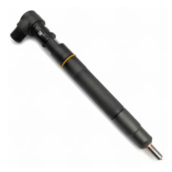 Injecteur pour SSANGYONG Tivoli 1.6 XDi 115 CV - 28387604