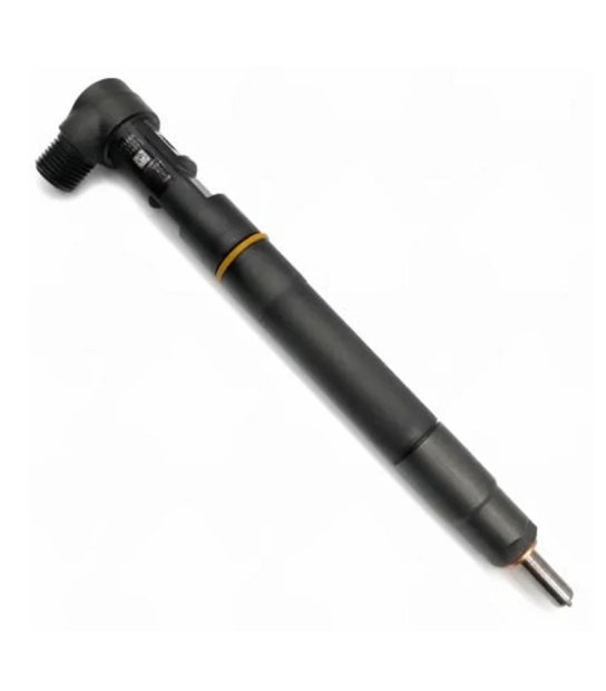 Injecteur pour SSANGYONG Korando 1.6 e-XDi 136 CV - 28387604