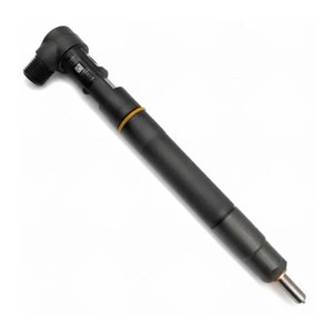 Injecteur pour SSANGYONG Tivoli XLV e-XDi 160 116 CV - 28387604