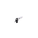 Injecteur pour MINI Mini (R50 / R53) One D 88 CV - 0445116009
