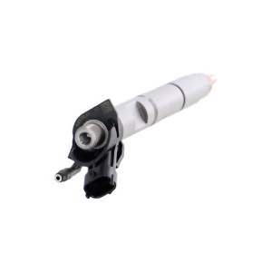 Injecteur pour TOYOTA Auris 1 1.4 D-4D 90 CV - 0445116009