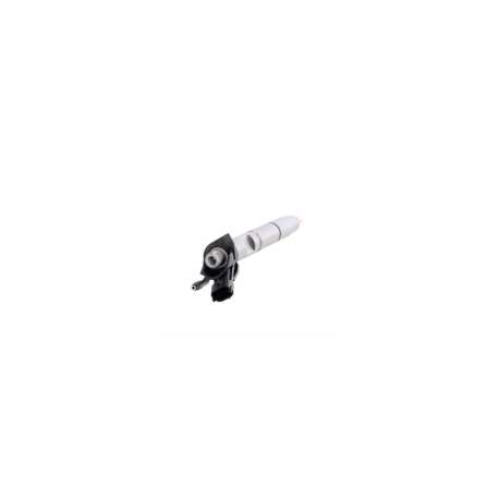 Injecteur pour TOYOTA Corolla (E120) 1.4 D4-D 90 CV - 0445116009
