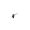 Injecteur pour TOYOTA Auris 2 1.4 D-4D 90 CV - 0445116009