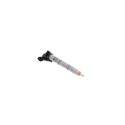 Injecteur pour TOYOTA Urban Cruiser 1.4 D-4D 90 CV - 0445116009