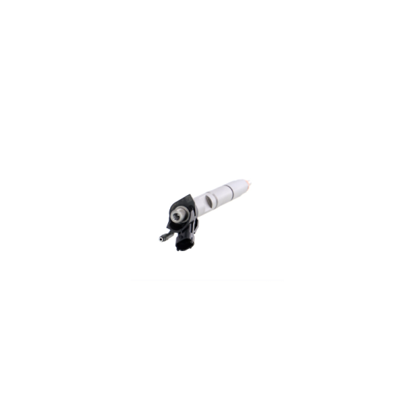Injecteur pour TOYOTA Yaris 2 1.4 D-4D 90 CV - 0445116009