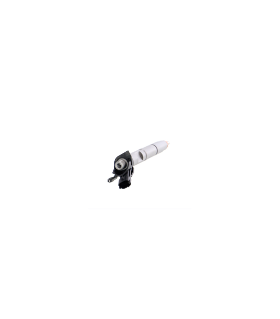Injecteur pour TOYOTA Corolla (E120) 1.4 D-4D 90 CV - 0445116009
