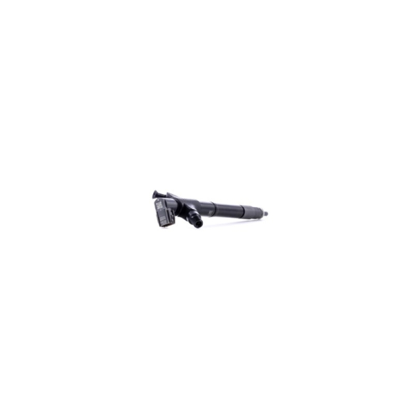 Injecteur pour TOYOTA Verso 2.0 D-4D 124 CV - 295900-0430