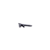 Injecteur pour TOYOTA Verso 2.0 D-4D 124 CV - 295900-0430