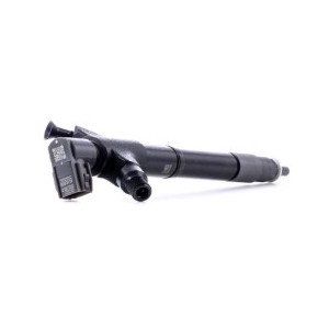 Injecteur pour TOYOTA RAV4 4 2.0 D-4D 124 CV - 295900-0430