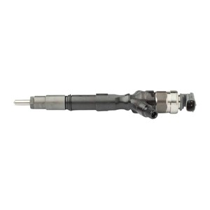 Injecteur pour TOYOTA Hilux 7 (_N1_ / _N2_ / _N3_) 2.5 D-4D 144 CV - 095000-7780