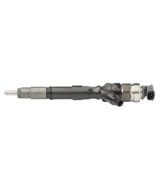 Injecteur pour TOYOTA Hilux 7 (_N1_ / _N2_ / _N3_) 2.5 D-4D 120 CV - 095000-7780