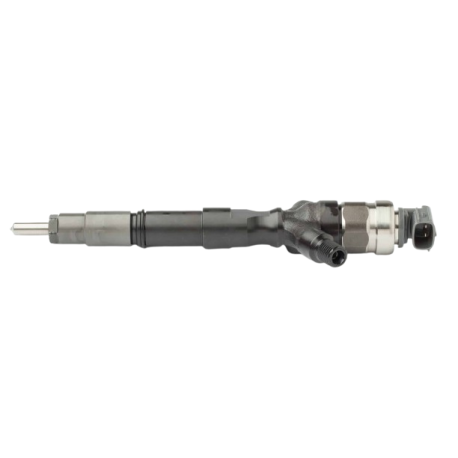 Injecteur pour TOYOTA Hilux 7 (_N1_ / _N2_ / _N3_) 2.5 D-4D 163 CV - 095000-7780