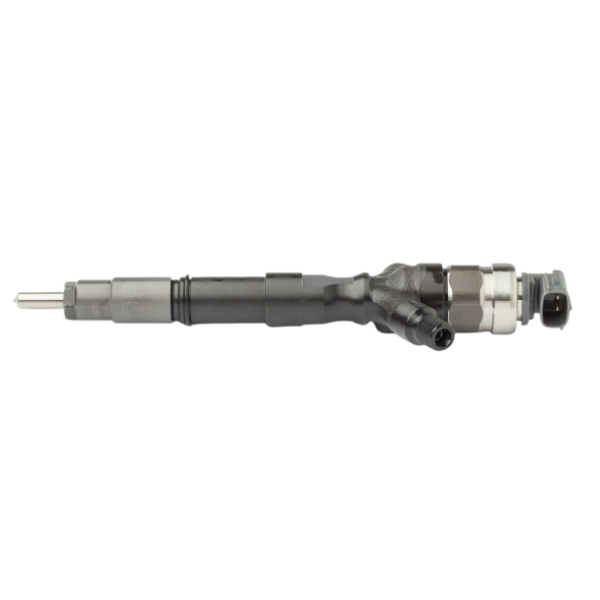 Injecteur pour TOYOTA Hilux 7 (_N1_ / _N2_ / _N3_) 3.0 D-4D 163 CV - 095000-7780