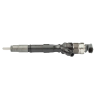 Injecteur pour TOYOTA Land Cruiser Prado (J12) 3.0 D-4D 204 CV - 095000-7780
