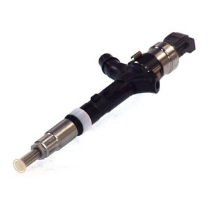 Injecteur pour TOYOTA Avensis 1 2.0 D 115 CV - 095000-0570