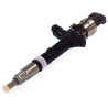 Injecteur pour TOYOTA Avensis 1 2.0 D 115 CV - 095000-0570