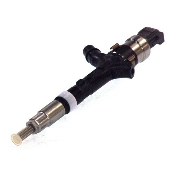 Injecteur pour TOYOTA Avensis Verso 2.0 D 116 CV - 095000-0570