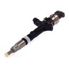 Injecteur pour TOYOTA Avensis Verso 2.0 D 116 CV - 095000-0570