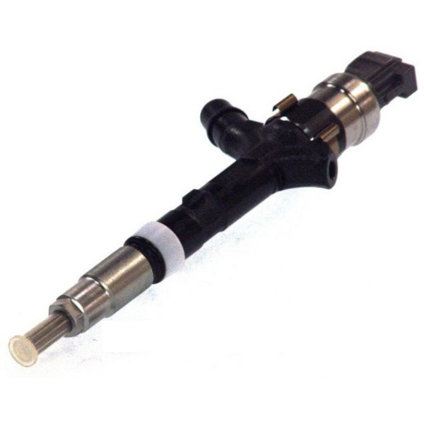 Injecteur pour TOYOTA Corolla (E120) 2.0 D-4D 110 CV - 095000-0570